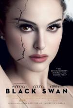 Imagen de Pelicula Cisne negro